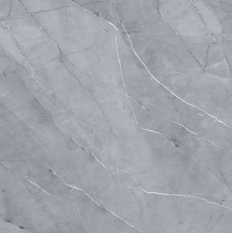 Gạch Prime 50x50cm 02704