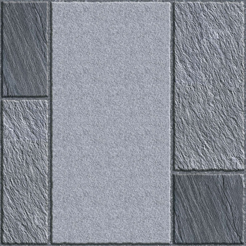 Gạch Prime 50x50cm 17202