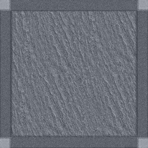 Gạch Prime 50x50cm 17204