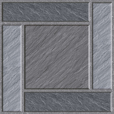 Gạch Prime 50x50cm 17205