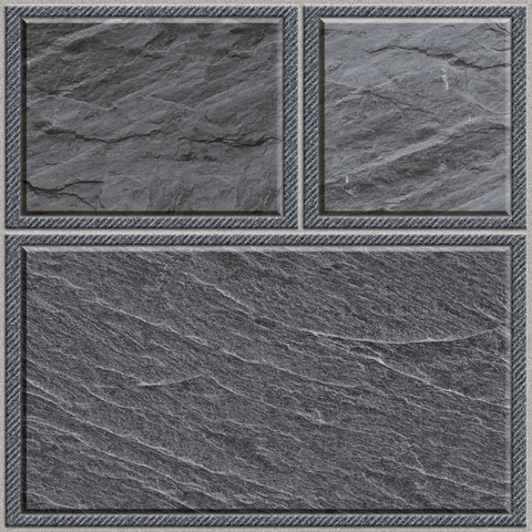 Gạch Prime 50x50cm 17206