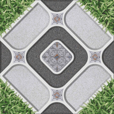 Gạch Prime 50x50cm 18619