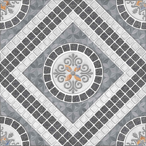 Gạch Prime 50x50cm 18620