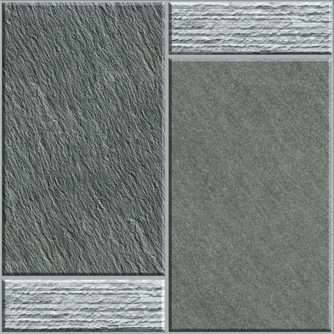 Gạch Prime 50x50cm 18621