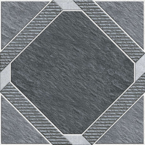 Gạch Prime 50x50cm 18623