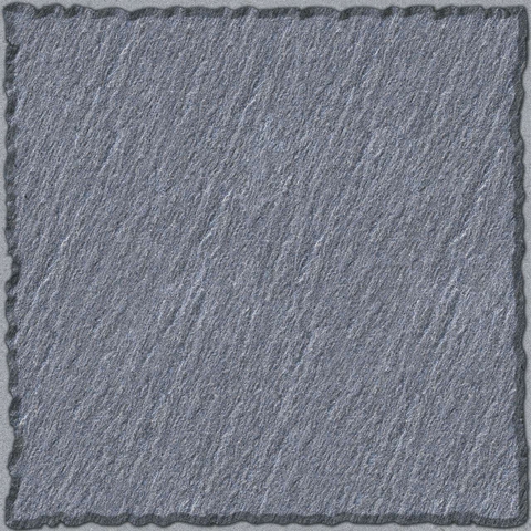 Gạch Prime 50x50cm 18624