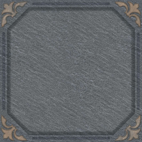 Gạch Prime 50x50cm 18625