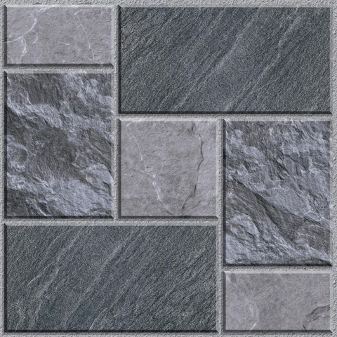 Gạch Prime 50x50cm 60000