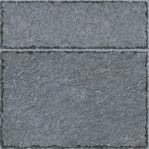 Gạch Prime 50x50cm 60001