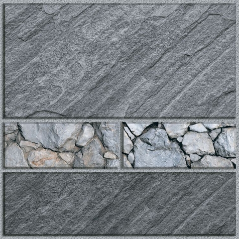 Gạch Prime 50x50cm 60002