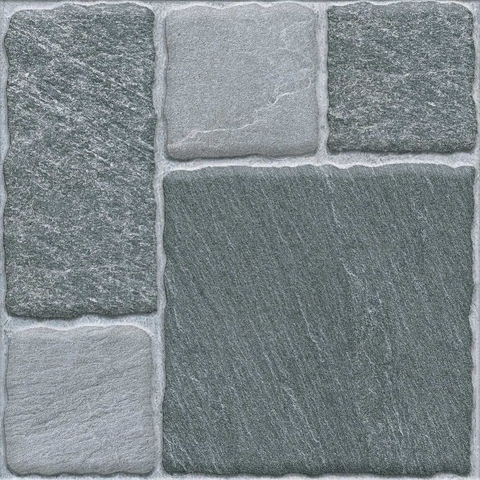 Gạch Prime 50x50cm 60003
