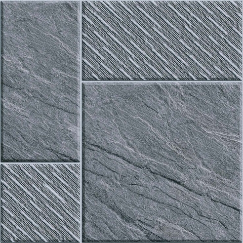 Gạch Prime 50x50cm 60004