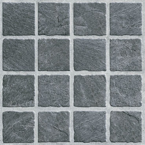 Gạch Prime 50x50cm 60005