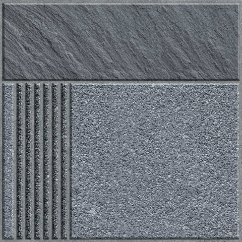 Gạch Prime 50x50cm 60006