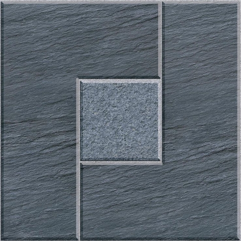Gạch Prime 50x50cm 60007