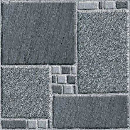 Gạch Prime 50x50cm 60008