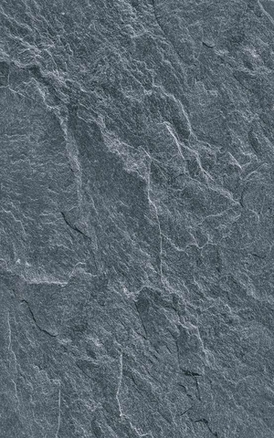 Gạch Prime 50x80cm 10802