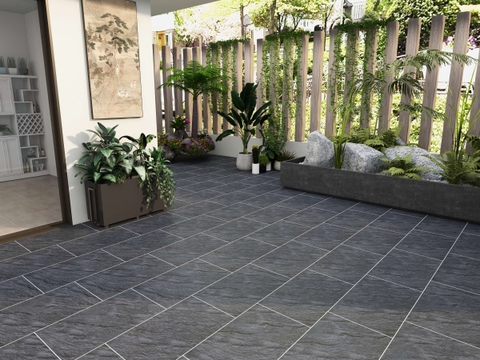 Gạch Prime 50x80cm 10803