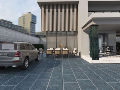 Gạch Prime 50x80cm 10804
