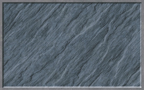 Gạch Prime 50x80cm 10804