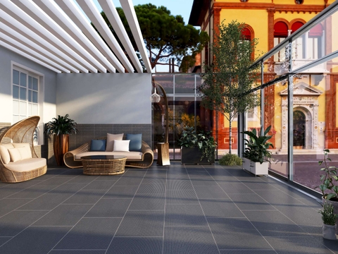 Gạch Prime 50x80cm 10806