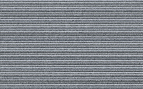 Gạch Prime 50x80cm 10806
