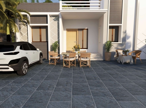 Gạch Prime 50x80cm 10807