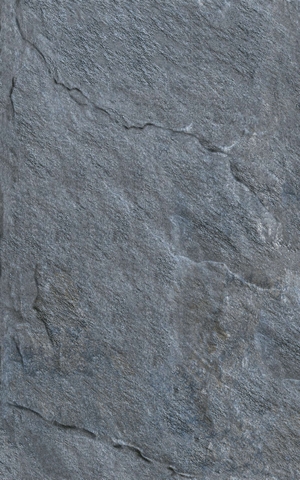 Gạch Prime 50x80cm 10807