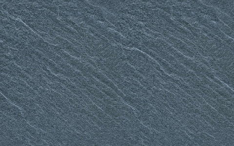 Gạch Prime 50x80cm 10808
