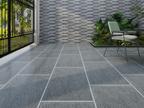Gạch Prime 50x80cm 10809