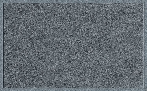 Gạch Prime 50x80cm 10809