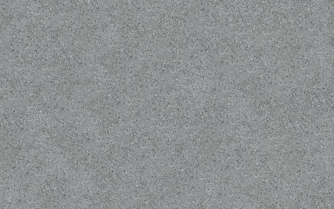 Gạch Prime 50x80cm 10810