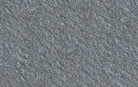 Gạch Prime 50x80cm 10811
