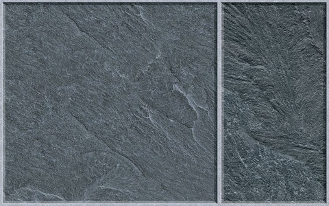 Gạch Prime 50x80cm 10812