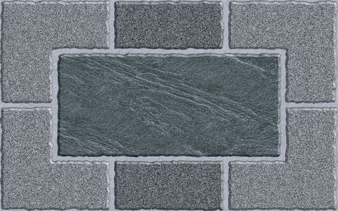 Gạch Prime 50x80cm 10813