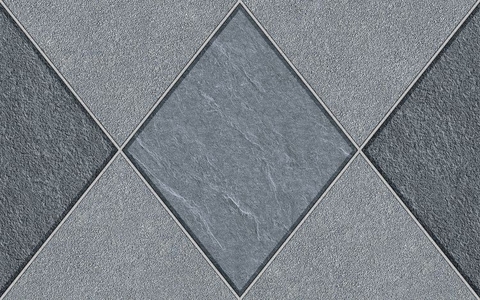 Gạch Prime 50x80cm 10814