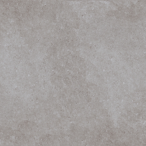 Gạch Prime 60x60cm 09103