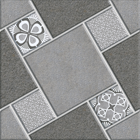 Gạch Prime 60x60cm 09106