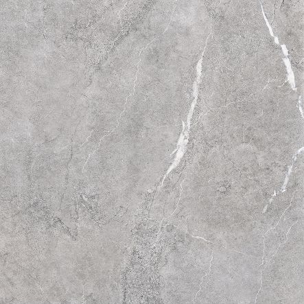 Gạch Prime 60x60cm 09108