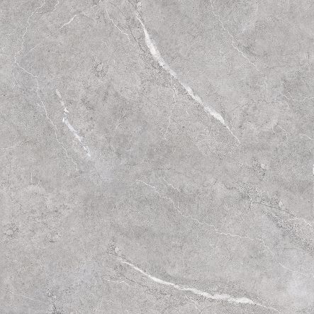 Gạch Prime 60x60cm 09108