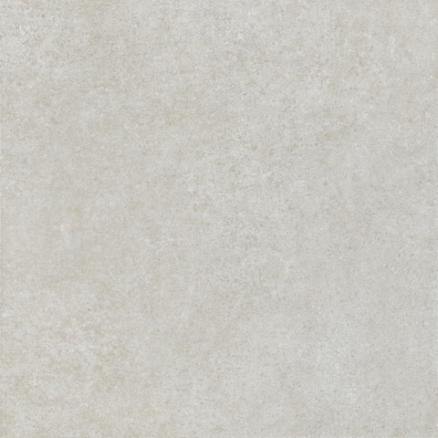 Gạch Prime 60x60cm 09110