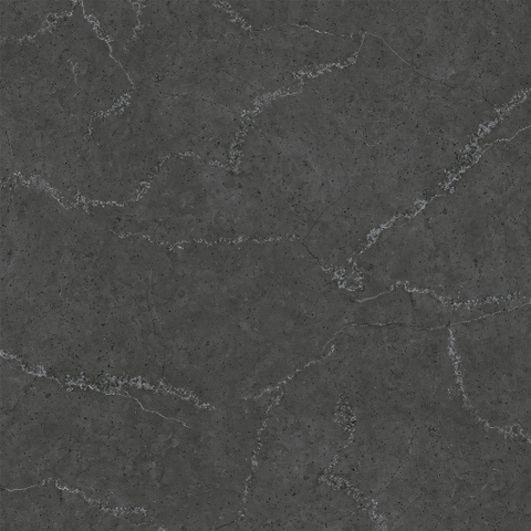Gạch Prime 60x60cm 09112