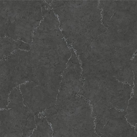 Gạch Prime 60x60cm 09112