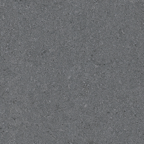 Gạch Prime 60x60cm 09113