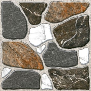 Gạch Prime 60x60cm 09114