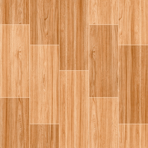 Gạch Prime 60x60cm 09116