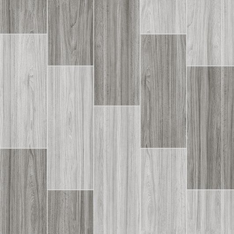 Gạch Prime 60x60cm 09117
