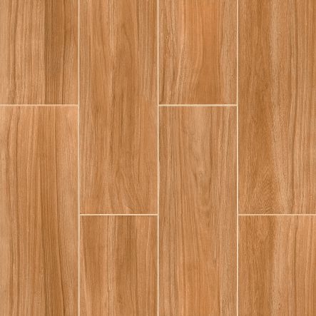 Gạch Prime 60x60cm 09118