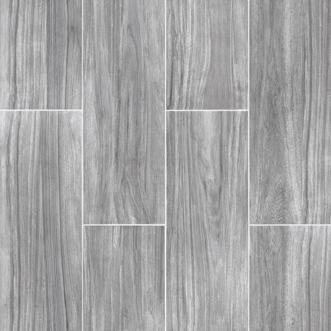 Gạch Prime 60x60cm 09119