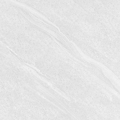 Gạch Prime 60x60cm 09120